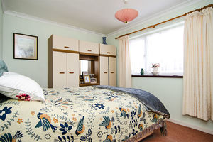 Photo 9- click for photo gallery